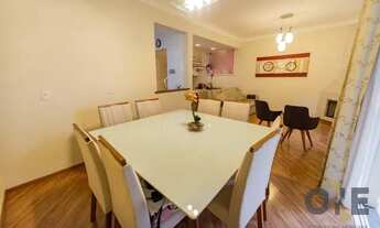 Imagem 5: COTIA - Casa de Condomínio - Granja Viana