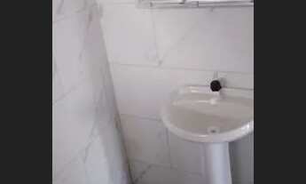 Imagem 6: Casa para Venda - 110m², 3 dormitórios, 1 vaga - Taruma