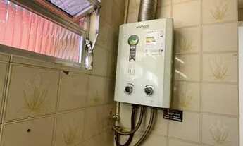 Imagem 5: Petrópolis - Apartamento - Corrêas