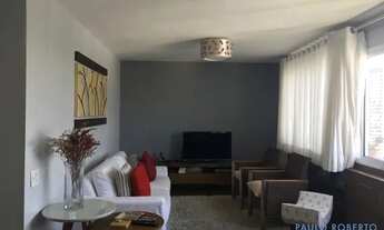 Imagem: COBERTURA - SUMAREZINHO - SP