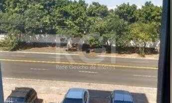 Imagem 5: Apartamento para Venda - 52.6m², 2 dormitórios, Azenha