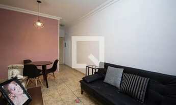 Imagem 4: Apartamento para Aluguel - Jardim Roberto, 2 Quartos, 68 m2