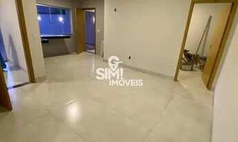 Imagem 7: CASA COM 3 QUARTOS NA 108 NORTE