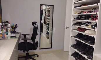 Imagem 13: Apartamento em Partenon