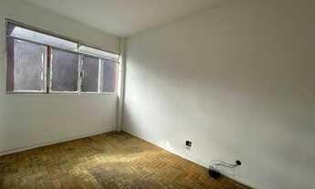 Imagem 2: Petrópolis - Apartamento - Corrêas