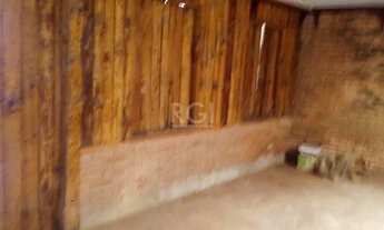 Imagem 7: Casa para Venda - 244m², 2 dormitórios, 4 vagas - Teresópolis