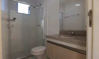 Imagem 6: Alugo apartamento 2 quartos sendo 1 suite, Campos dos Goytacazes - RJ