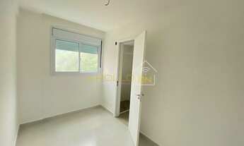 Imagem 5: Apartamento no Marape com Lazer Completo!