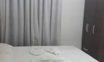 Imagem 2: Aluguel de quartos