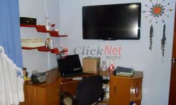 Imagem 5: São Bernardo do Campo - Casa Padrão - CENTRO