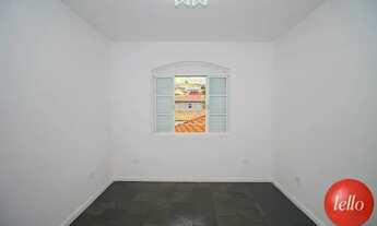 Imagem 4: São Paulo - Casa Comercial - Perdizes