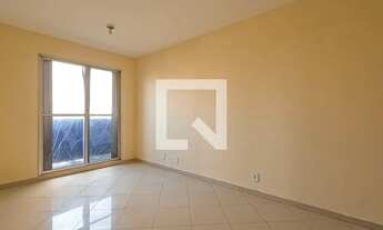 Imagem 2: Apartamento para Aluguel - Vila Augusta, 3 Quartos, 64 m2