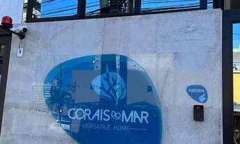 Imagem: Alugo Quarto e Sala no Edifício Corais