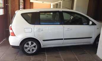 Imagem 5: Apartamento para Venda - 105m², 3 dormitórios, sendo 1 suites, 1 vaga - Medianeira