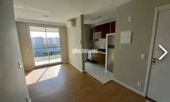 Imagem: Ap. Novo Com Moveis Planejados, Cozinha