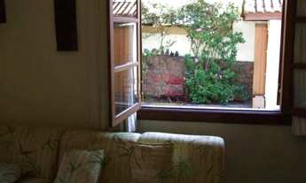 Imagem 5: Casa Térrea para venda Tremembé