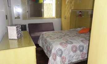 Imagem 6: Apartamento para Venda - 41.76m², 1 dormitório, Praia de Belas