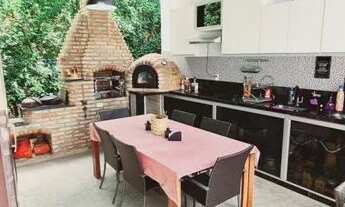 Imagem 2: CASA A VENDA, BELO HORIZONTE - MG