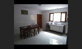 Imagem 6: Casa para alugar em Guaianases