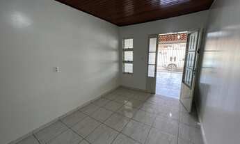 Imagem 4: Alugo Casa de 80 metros quadrados com 1 quarto em Morada da Serra - Cuiabá - MT