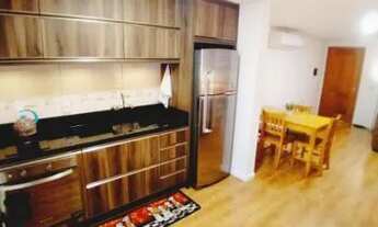 Imagem 2: Sobrado para venda tem 154 metros quadrados com 3 quartos em Enseada - Guarujá - SP