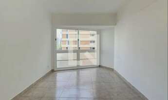 Imagem 7: Apartamento para Aluguel - Jardim Paulista, 1 Quarto, 50 m2