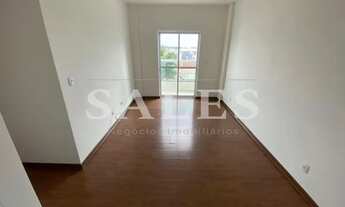 Imagem 2: APARTAMENTO JUIZ DE FORA AEROPORTO