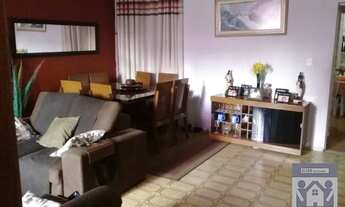 Imagem 6: Casa Triplex com 4 quartos - Taquara