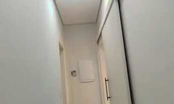 Imagem 7: Casa de condomínio térrea para venda com 204 metros quadrados com 3 quartos