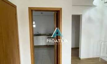 Imagem 6: Cobertura com 3 dormitórios, 144 m² - venda por R$ 1.280.000,00 ou aluguel por R$ 4.982,22