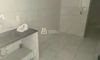 Imagem 6: Apartamento para aluguel, 2 quartos, Diamante - Belo Horizonte/MG