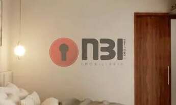 Imagem 3: SAO JOSE DO RIO PRETO - Residential / Condo - PARQUE RESIDENCIAL NATURE I