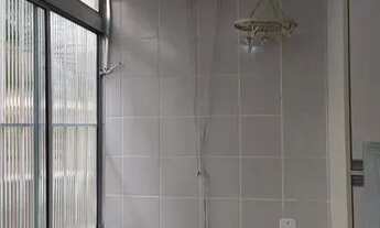 Imagem 3: Apartamento para alugar em Jardim Iporanga - Guarulhos