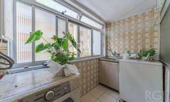 Imagem 6: Apartamento para Venda - 88m², 2 dormitórios, 1 vaga - Auxiliadora