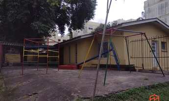 Imagem 2: Apartamento à venda, 2 quartos, 1 vaga, Santo Antonio - Porto Alegre/RS