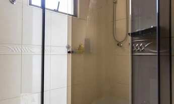 Imagem 7: Apartamento para Aluguel - Cidade Nova, 3 Quartos, 130 m2