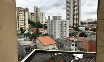 Imagem 2: Boa Localização !!