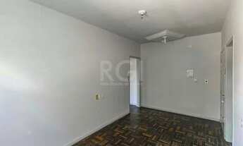 Imagem 3: Apartamento em Santana