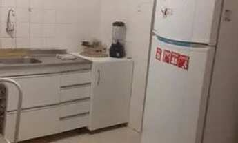 Imagem 8: Quarto/vaga Quarto com aluguel por R$780 /mês