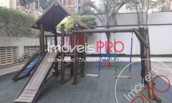 Imagem 13: Ao lado da Mobile