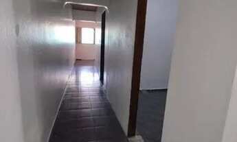 Imagem 4: Casa 3 quartos no São Jose 1/ Mais detalhes na descrição