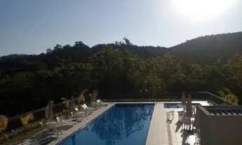 Imagem: Apartamento para Locação em Cotia