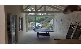 Imagem 7: Casa em condomínio com 4 quartos para alugar em Valinhos (SP