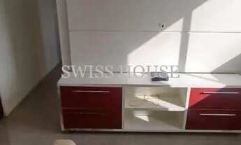 Imagem 5: Apartamento - Jardim Nova Europa - Campinas