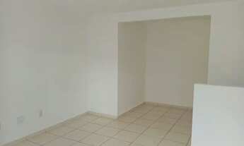 Imagem 4: Cobertura Duplex 2 vagas cobertas região MANSÕES