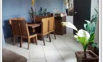 Imagem 3: Apartamento à venda, 3 quartos, 1 suíte, 1 vaga, Centro - São José do Rio Preto/SP