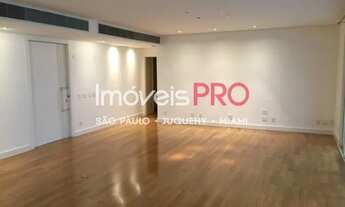 Imagem 4: Apartamento para venda na Vila Nova Conceição com 280m²