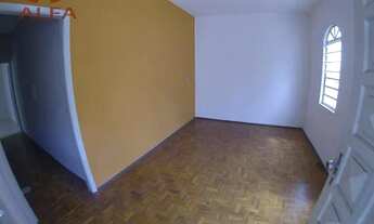 Imagem 6: Casa com 3 dormitórios à venda, 184 m² por R$ 350.000,00 - Parque Industrial - São José do