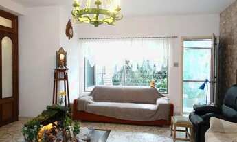 Imagem 6: São Paulo - Casa Comercial - Mooca