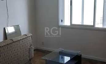 Imagem 7: Apartamento para Venda - 80m², 2 dormitórios, 1 vaga - Centro Histórico